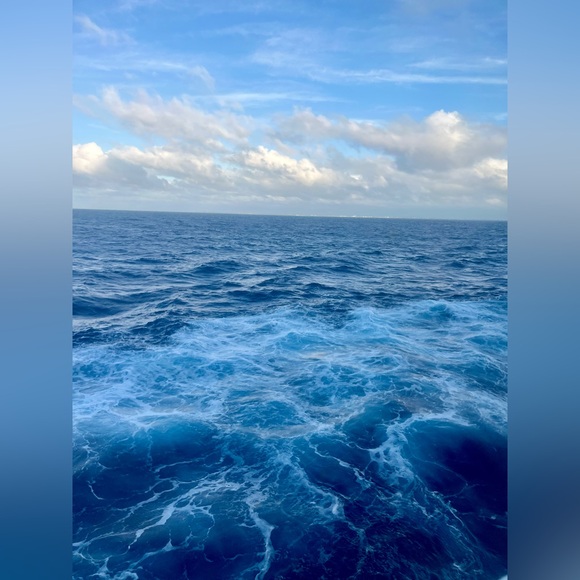 madelyn - Picture 3 of 12